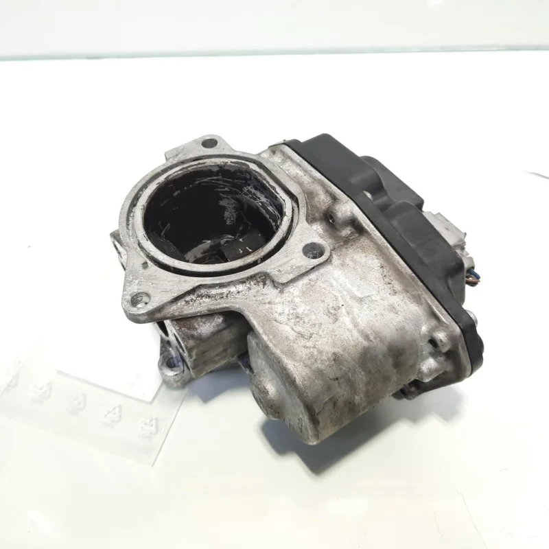 Cel mai bun preț EGR, cod 03G131501, Skoda Octavia 2 (1Z3) 2.0 TDI, BMN (idi:476929)