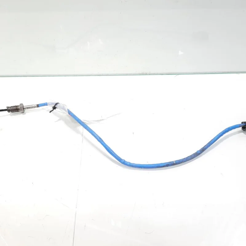 Lichidare de stoc Sonda Lambda, cod 3M51-9F472-CB, Ford Focus 3 Sedan, 1.6 TDCI, T1DA (idi:476972)