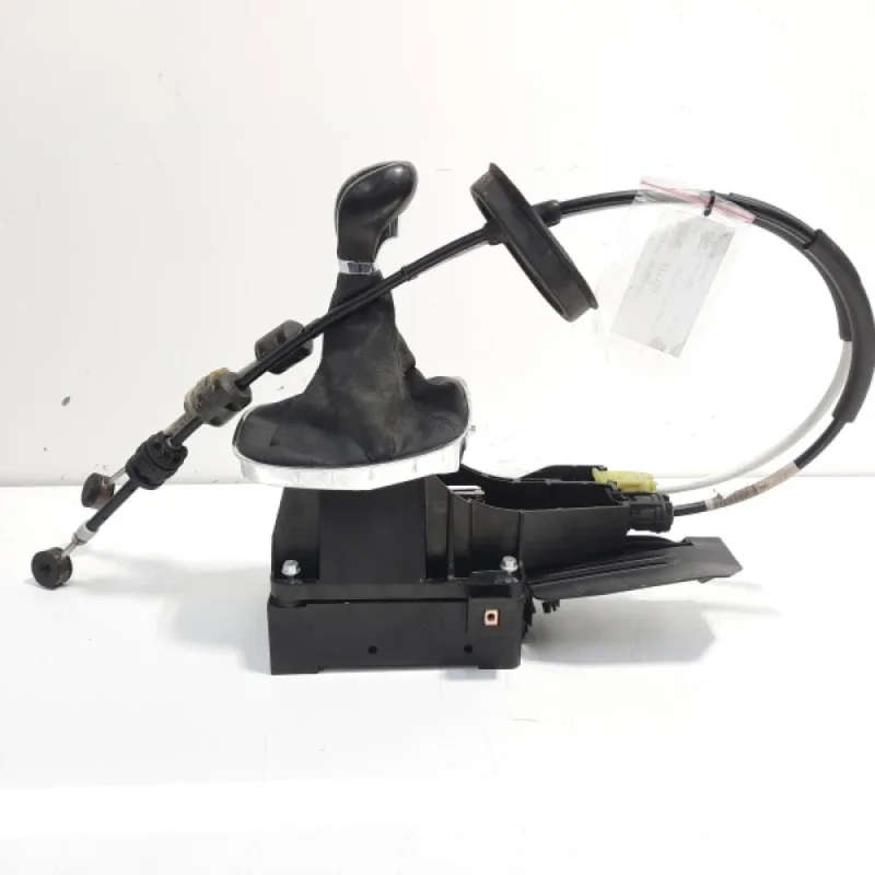 Expediere rapidă Timonerie, cod GM55563829, Opel Astra J GTC, 2.0 CDTI, A20DTH, 6 vit man (idi:477153)