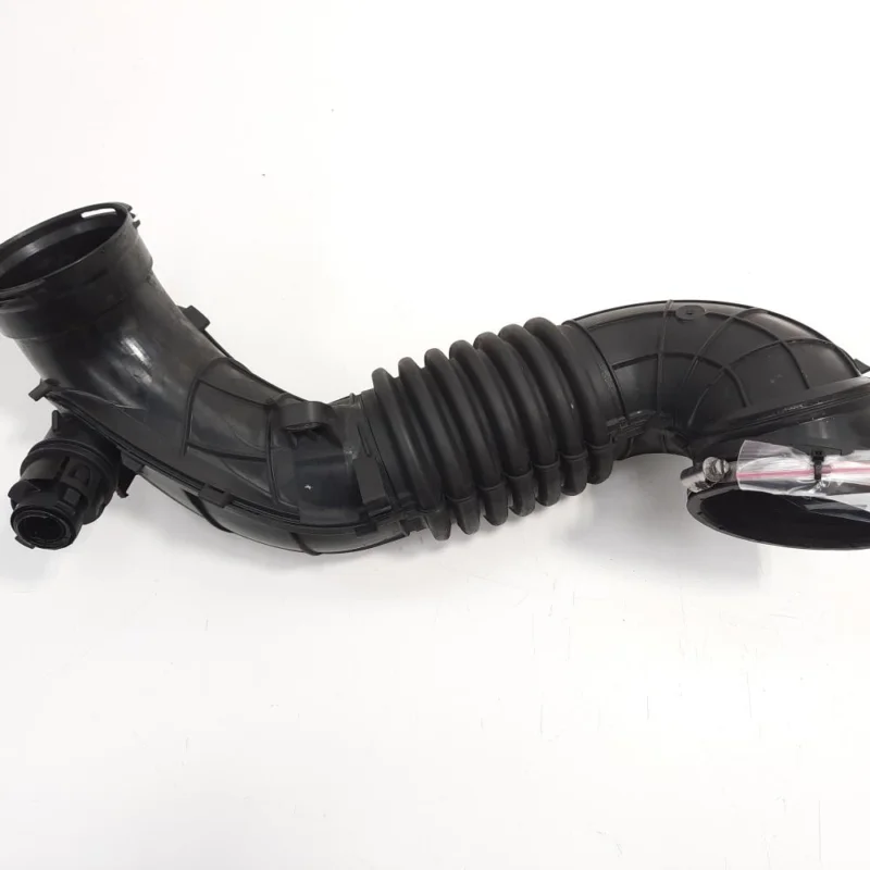 Tub turbo, cod 586509-10, Bmw 5 (F10), 2.0 diesel, N47D20C (idi:477294) Reducere de preț