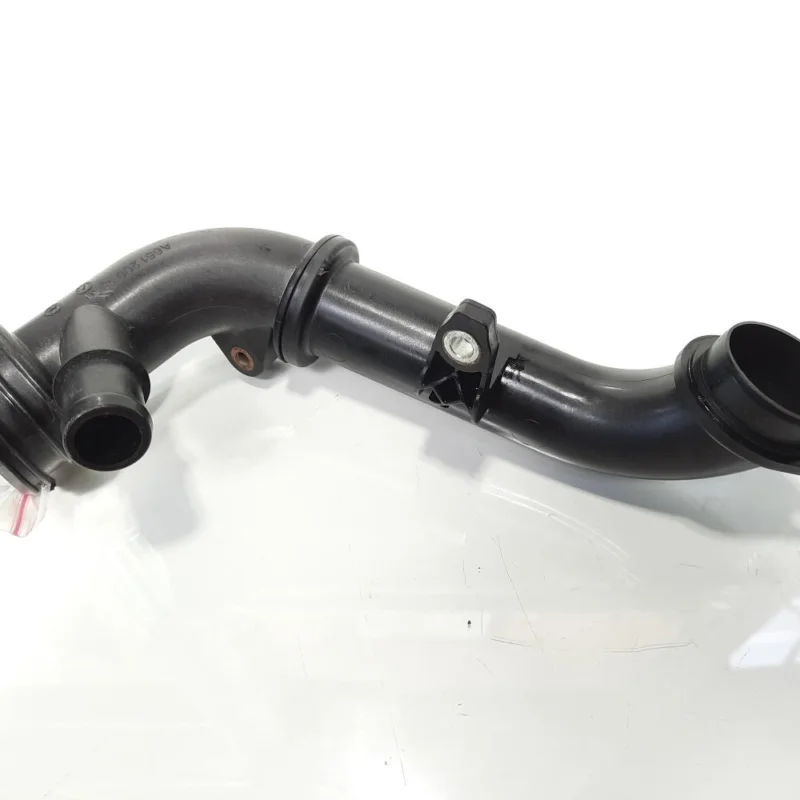 Livrare gratuită Tub apa, cod A6512001651, Mercedes Clasa GLK (X204) 2.2 CDI, OM651916 (pr:110747)