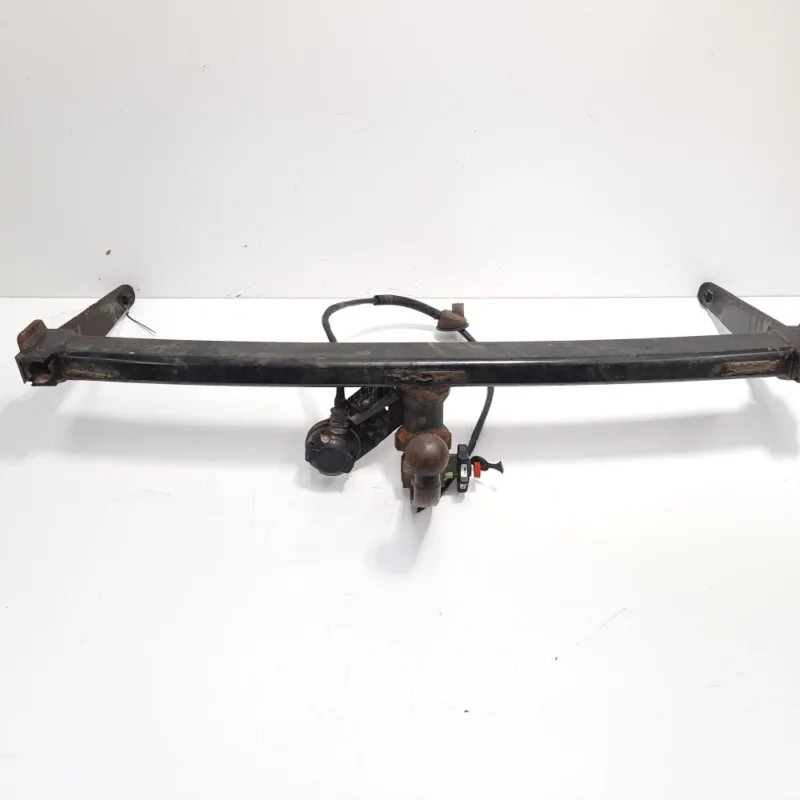 Cel mai vândut Carlig cu priza, cod 3C0803881E, Vw Passat (3C2) (idi:476286)