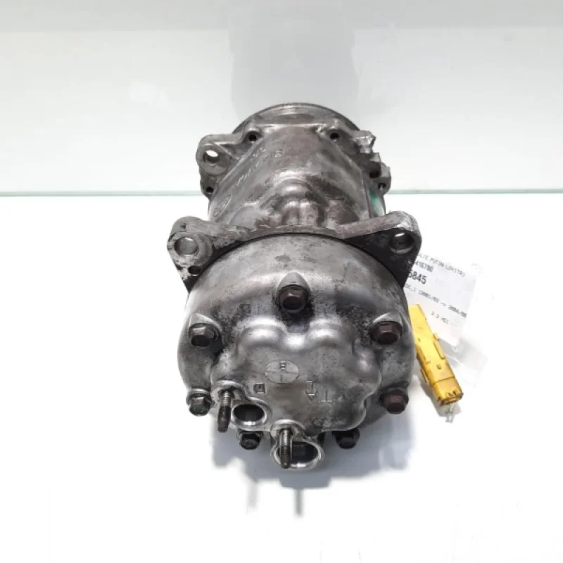 Cumpără acum Compresor clima, cod 9646416780, Citroen C5 (II) Break, 2.2 HDI, 4HX (idi:475845)
