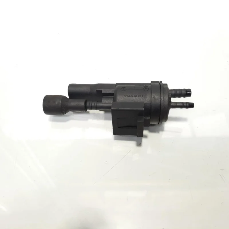 Livrare gratuită Supapa vacuum, cod A0025401497, Mercedes Clasa GLK (X204), 2.2 CDI, OM651912 (idi:475882)