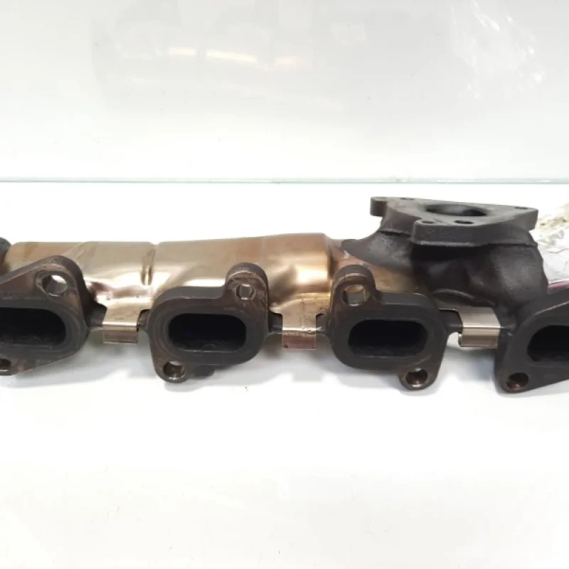 Reducere Galerie evacuare, Mercedes CLS (C218) 2.2 cdi, OM651924 (idi:475900)