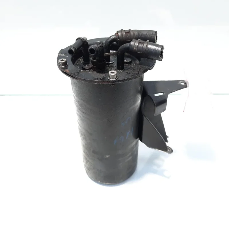 Carcasa filtru combustibil, cod 3C0127400B, Vw Passat (3C2) 2.0 TDI, BMR (idi:476218) Noutate