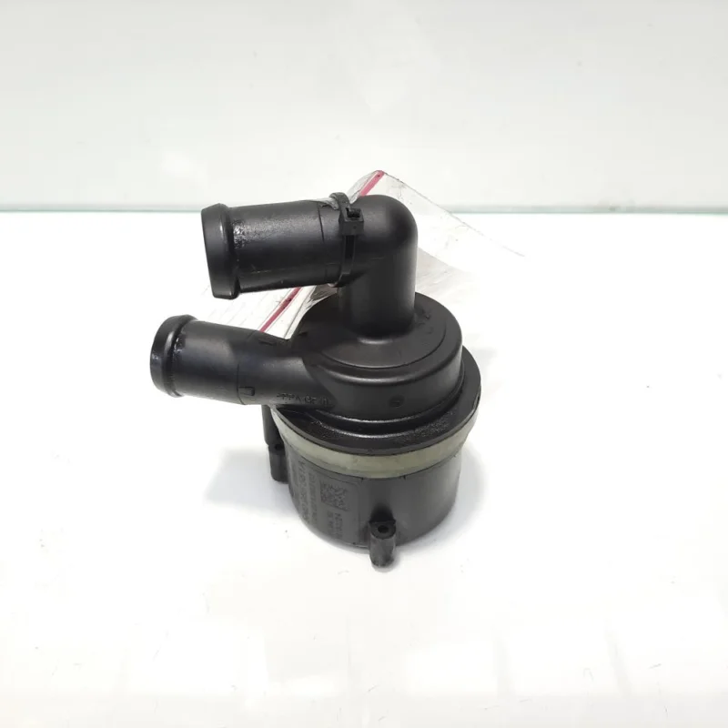Mai ieftin Pompa recirculare apa, cod 5N0965561A, VW Golf 6 Plus, 1.6 TDI, CAY (idi:475983)