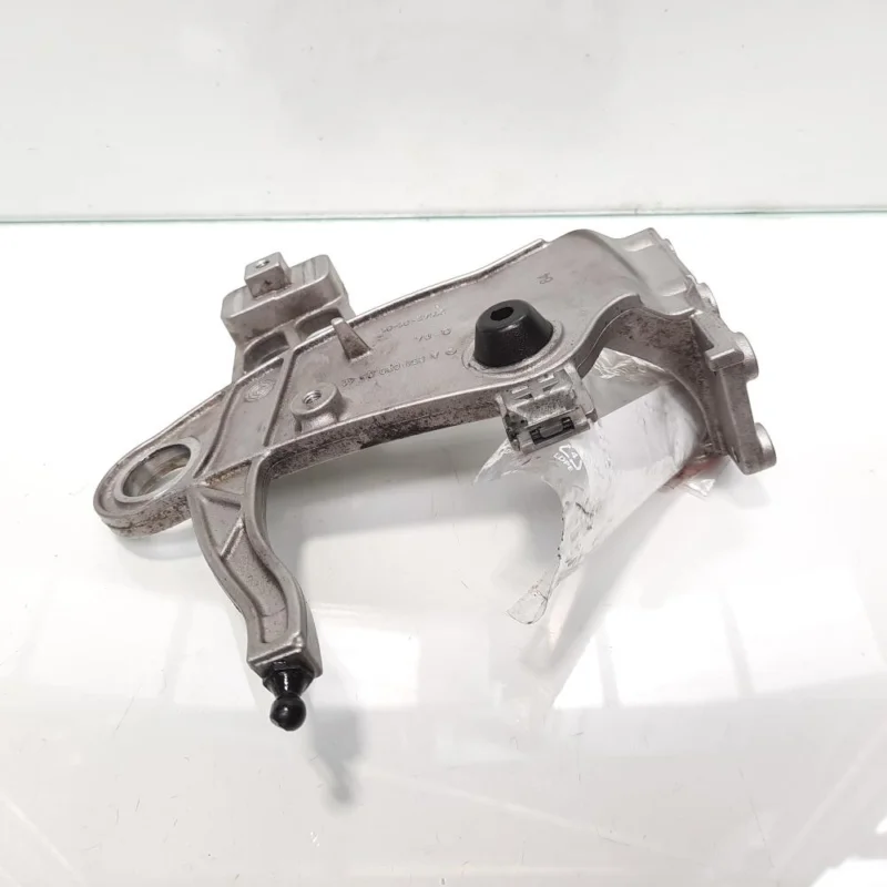 Suport carcasa filtru aer, cod A6510900041, Mercedes Clasa E (W212) 2.2 CDI, OM651924 (idi:475888) Popular