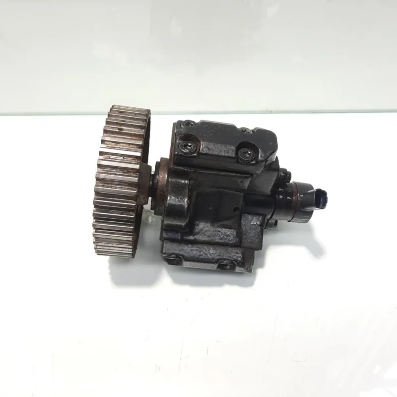 Pompa inalta presiune, cod 0445010021, Peugeot 807, 2.2 HDI, 4HW (idi:475526) Promoție