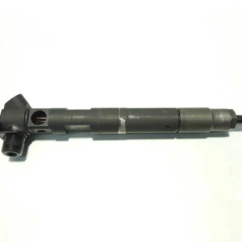 Injector, cod A6510704987, Mercedes Clasa E Coupe (C207) 2.2 cdi, OM651911 (idi:475558) Preț redus