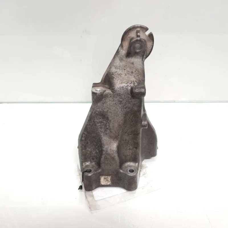 Discount Suport motor, cod A6512233404, Mercedes CLS (C218) 2.2 cdi, OM651924 (idi:475889)