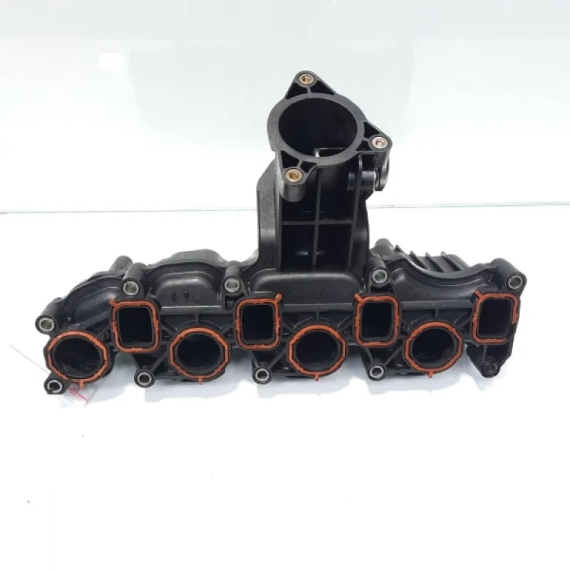 Galerie admisie, cod 03L129711AL, Skoda Octavia 2 (1Z3), 1.6 TDI, CAY (idi:475979) Discount