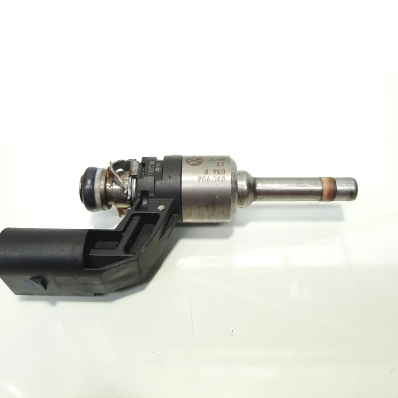 Preț mic Injector, cod 03C906036F, Seat Altea (5P1) 1.4 TSI, CAX (idi:475931)