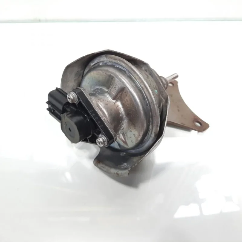 Premium Supapa turbo electrica, Citroen C4 (I) coupe, 2.0 HDI, RHR (idi:475963)