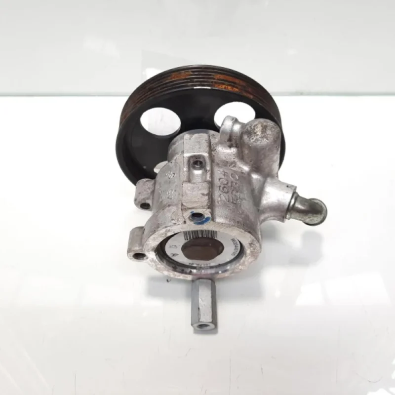 Pompa servo directie, cod 9635445780, Peugeot 306, 2.0 hdi, RHY (idi:475947) Livrare rapidă