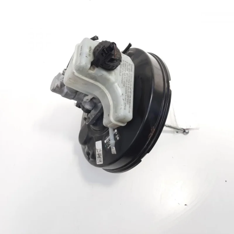 Tulumba frana, cod 3C1614105AH, Vw Golf 5 (1K1) 2.0 tdi, BMP (idi:476262) Preț promoțional