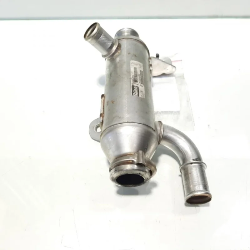 Racitor gaze, cod 9627242880, Peugeot Partner (I), 2.0 HDI, RHY (idi:475758) Preferatul clienților