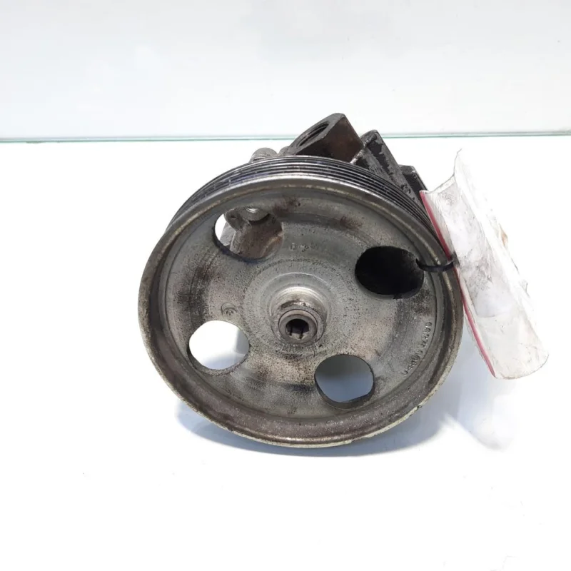 Cumpără online Pompa servo directie, cod 9640830580, Peugeot 406 Coupe, 2.0 HDI, RHZ (idi:475756)