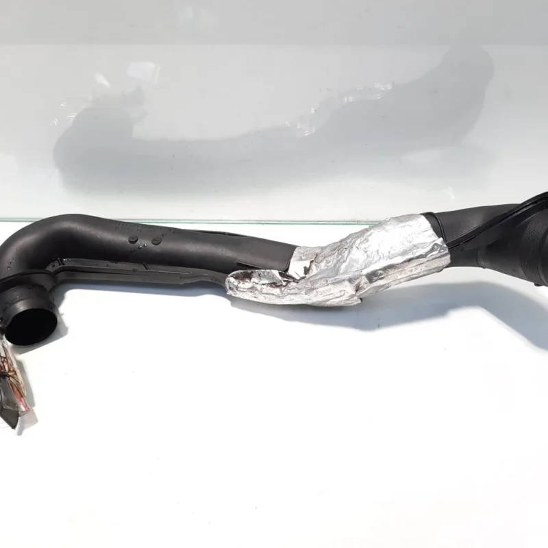 Tub turbo, cod 9625792080, Peugeot 406 Break, 2.0 HDI, RHY (idi:475760) Preț mic