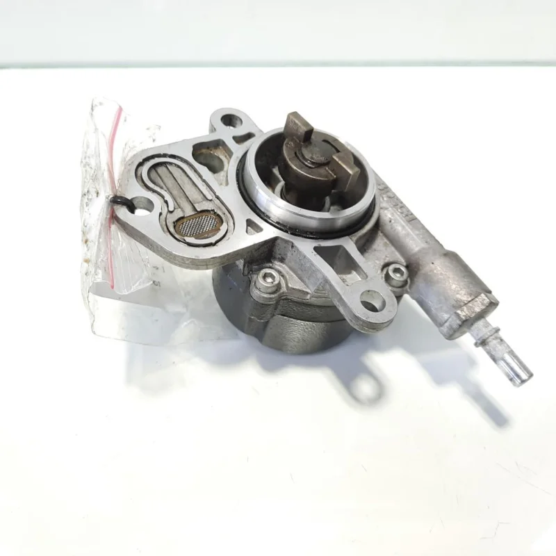 Pompa vacuum, cod D143-1A, Peugeot 406 Break, 2.0 HDI, RHY (idi:475757) Ofertă limitată