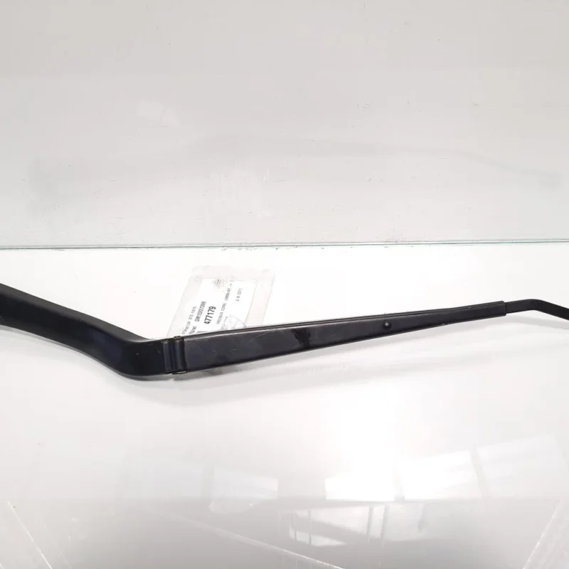 Ofertă exclusivă Brat stergator stanga fata, cod GM13227398, Opel Insignia A Combi (id:477179)