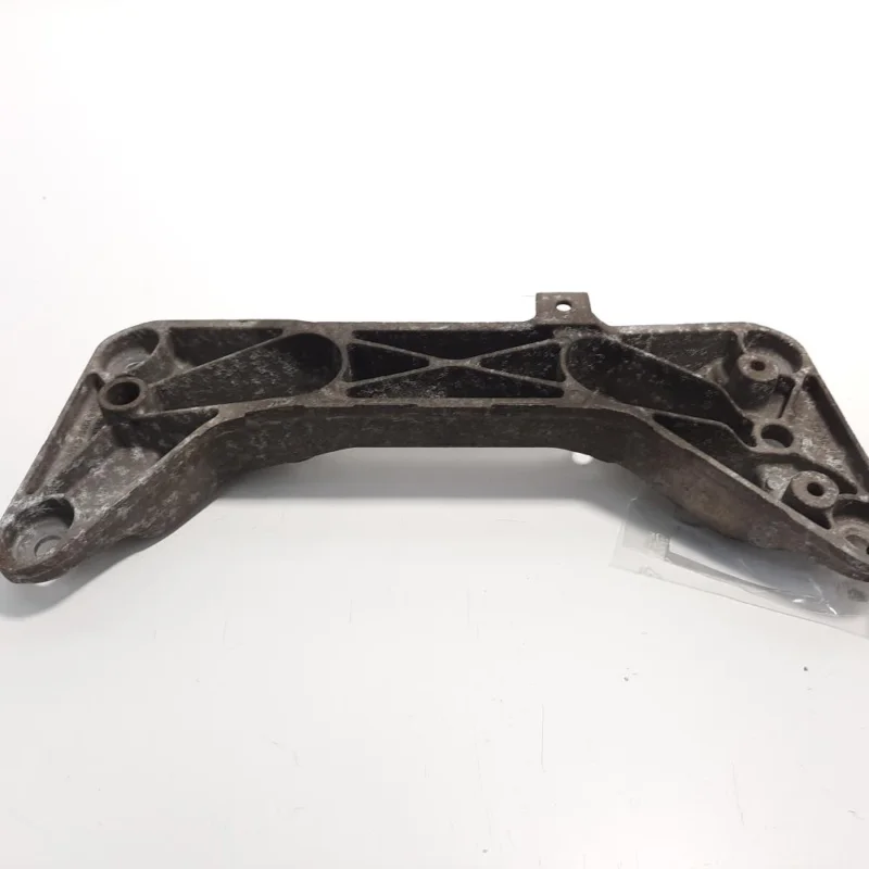 Bestseller Suport cutie viteza, cod 6796605-02, Bmw 3 (F30) 2.0 D, N47D20C (id:477288)