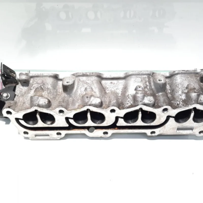 Galerie admisie cu clapete, cod GM24431920, Opel Meriva A, 1.6 benz, Z16XEP (idi:469092) Popular