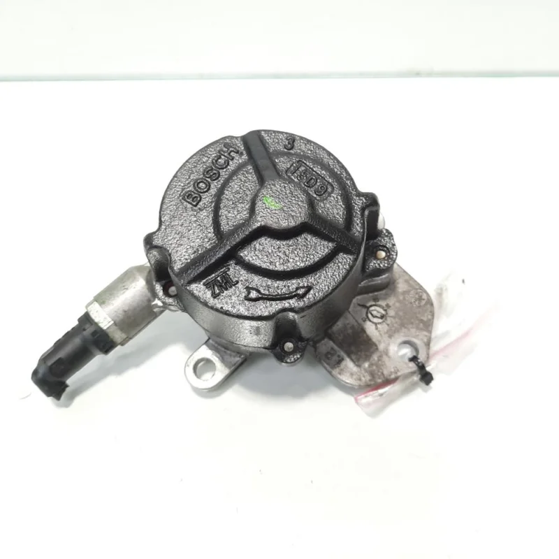 Pompa vacuum, cod D143-1B, Citroen C5 (I) Break, 2.0 HDI, RHY (idi:475952) Comandă acum