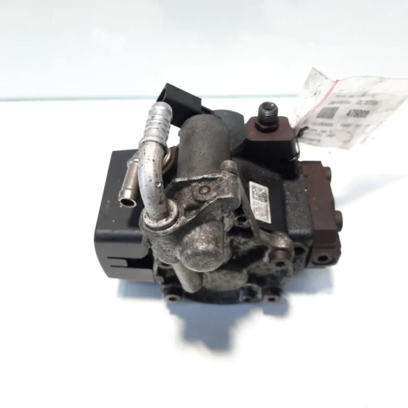Reducere specială Pompa inalta presiune, cod 03L130755H, Audi A3 Cabriolet (8P7) 1.6 tdi, CAY (idi:476008)