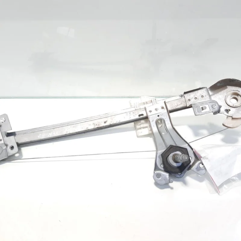 Cumpără online Macara manuala dreapta spate, Peugeot 206 SW (idi:474524)