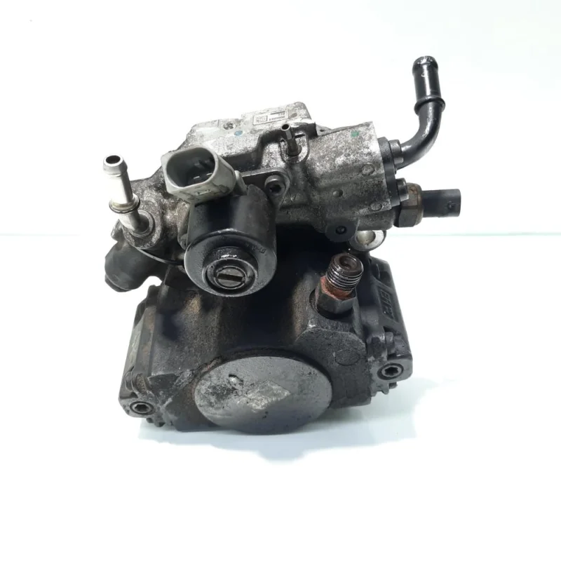 Pompa inalta presiune, cod 6510700901, Mercedes Clasa C Combi (S205) 2.2 CDI, OM651921 (idi:475656) Reducere extra