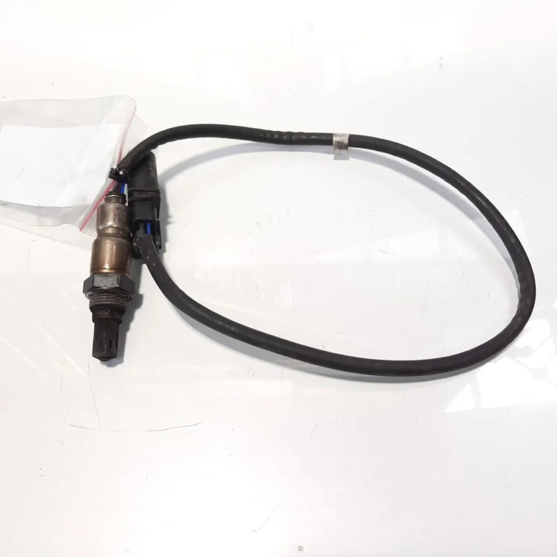 Sonda Lambda, cod 03L906262A, VW Passat (3C2) 1.6 TDI, CAY (idi:475421) Reducere de preț