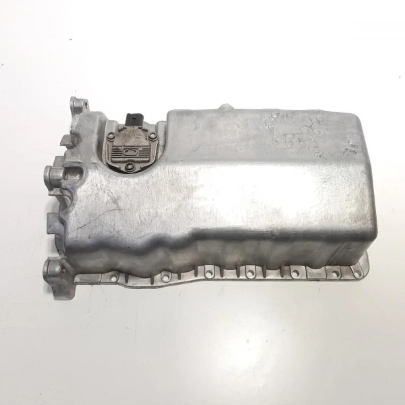 Baie ulei, cod 038103603N ,VW Golf 4 Cabriolet (1E7), 1.9 TDI, ALH (idi:446146) Noutate