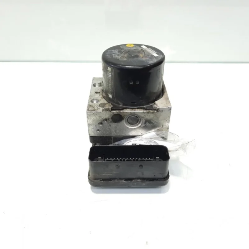 Ultima șansă Unitate control A-B-S, cod 1K0907379BK, 1K0614517DN, VW Touran (1T3), 1.6 TDI, CAY (idi:475372)