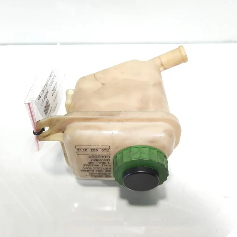 Vas lichid servo directie, cod 7L0422371C, Vw Touareg (7LA, 7L6) 2.5 TDI, BAC (id:476823) Comandă acum