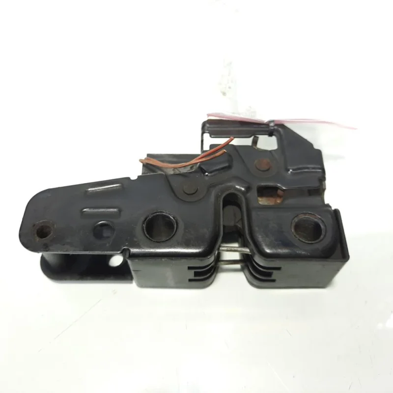 Broasca capota fata, cod 7L0823509A, Vw Touareg (7LA, 7L6) (id:476860) Cel mai bun preț