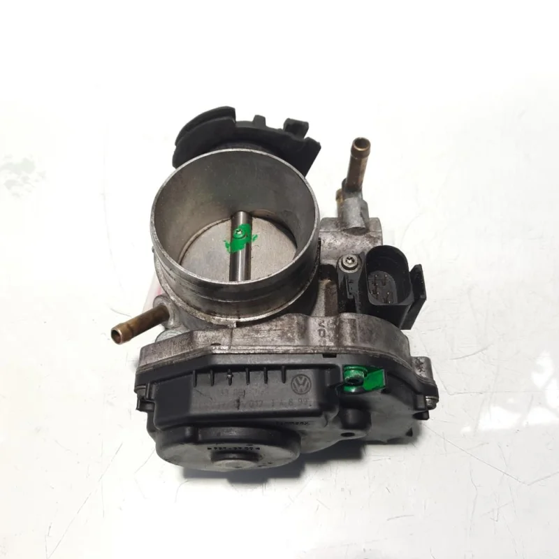 Premium Clapeta acceleratie, cod 06A133064J, Skoda Octavia 1 (1U2) 1.6 B, AEH (idi:313708)