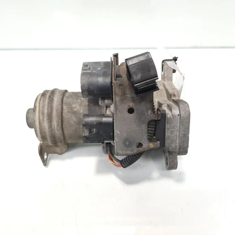 Livrare expres Motoras cutie transfer, cod 0AD341601C, VW Touareg (7LA, 7L6) 2.5 TDI, BAC (id:476906)