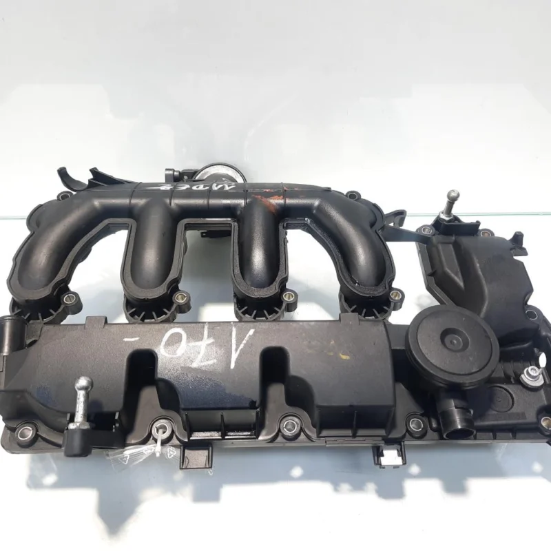 Cumpără online Galerie admisie cu capac culbutori, cod 9645977980, Peugeot 307 Break, 2.0 HDI, RHR (idi:462422)