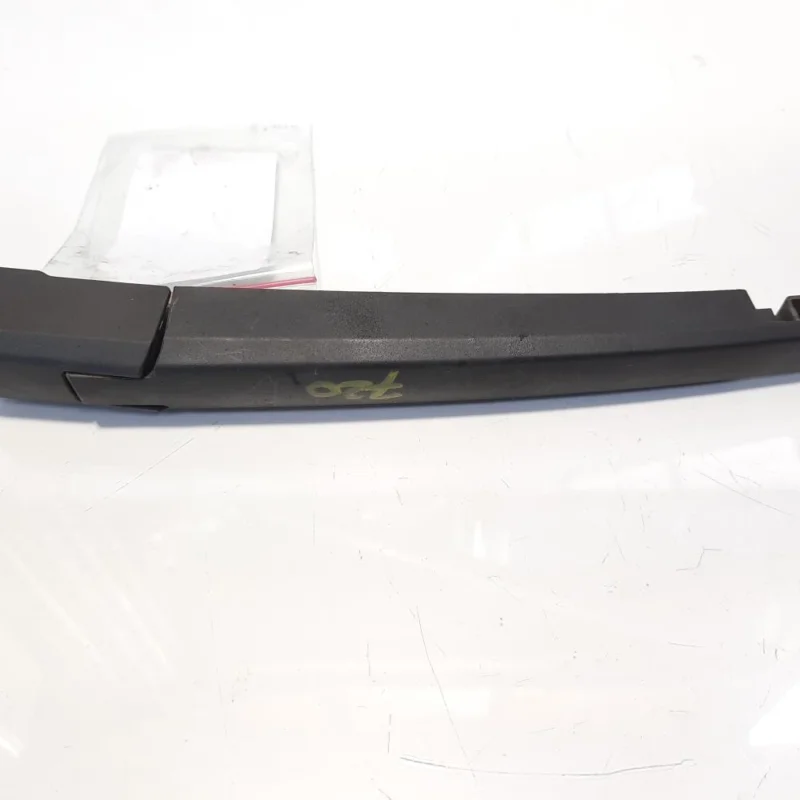 Doar azi Brat stergator haion, Opel Astra J (id:476622)