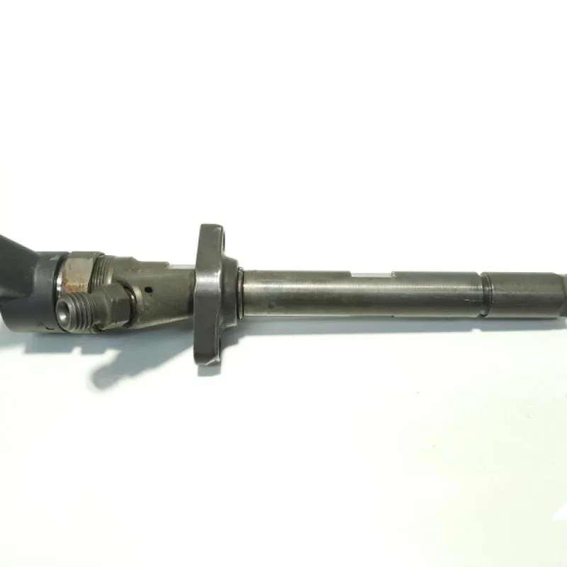 Ofertă de sezon Injector, cod 9653344880, 0445110036, Citroen C5 (I) Break, 2.2 HDI, 4HX (idi:475547)