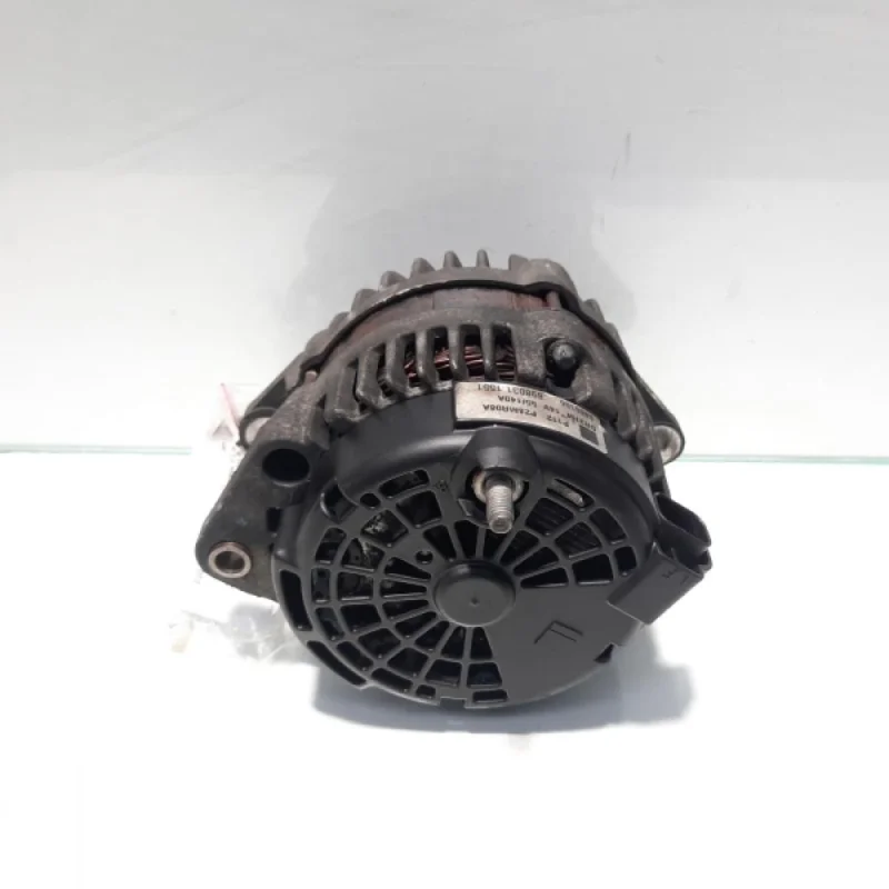 Alternator 140A, cod 8980311551, Opel Mokka, 1.7 DTJ, A17DTS (pr:110747) Cumpărături sigure