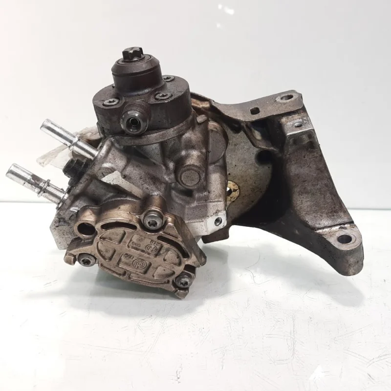 Reducere specială Pompa inalta presiune, cod 9688499680, 0445010516, Peugeot 208, 1.4 HDI, 8HP (idi:462335)