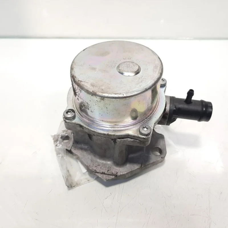 Pompa vacuum, cod 8201005306B, Dacia Logan 2, 1.5 DCI (idi:462340) Reducere extra