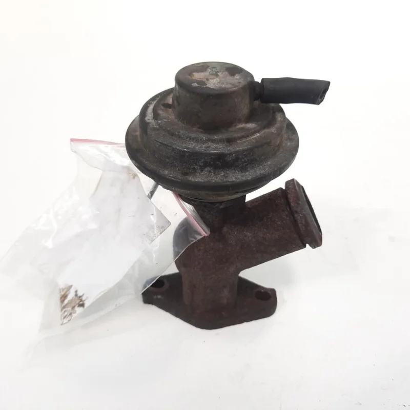 EGR, cod 9633602180, Peugeot 406, 2.0 HDI, RHZ (idi:474905) Transport gratuit