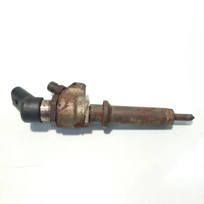 Reducere specială Injector, cod 9652173780, Peugeot 406 Break, 2.0 hdi, RHY (idi:474873)