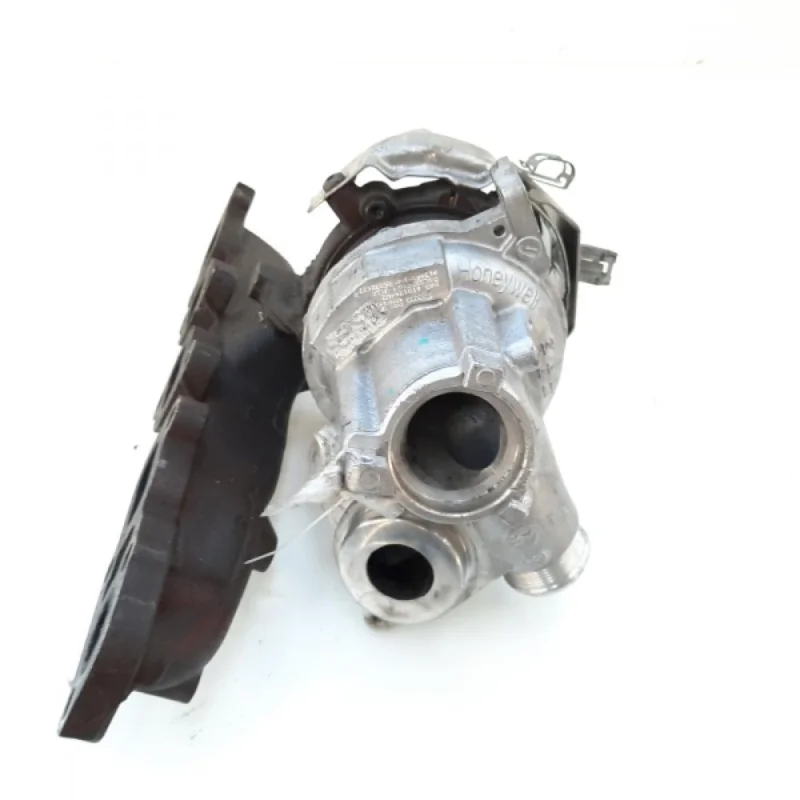 Doar azi Turbosuflanta, cod 04L253016H, Seat Leon SC (5F5) 1.6 tdi, CLHA (idi:225419)