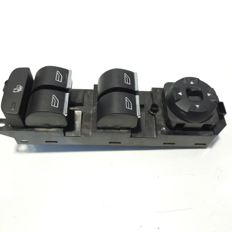 Chilipir Butoane comenzi geam stanga fata, cod AM2T-14A132-AA, Ford Mondeo 4 (id:475731)