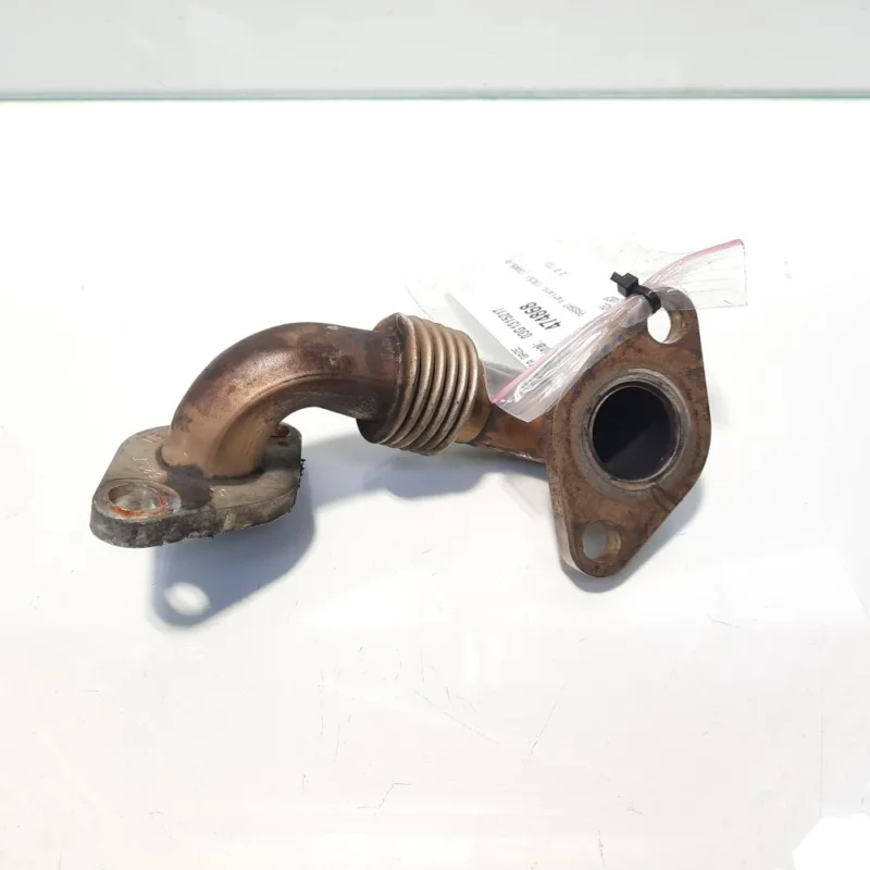 Conducta gaze, cod 03G131521T, VW Golf 5 Variant (1K5) 2.0 tdi, BMM (idi:474868) Reducere