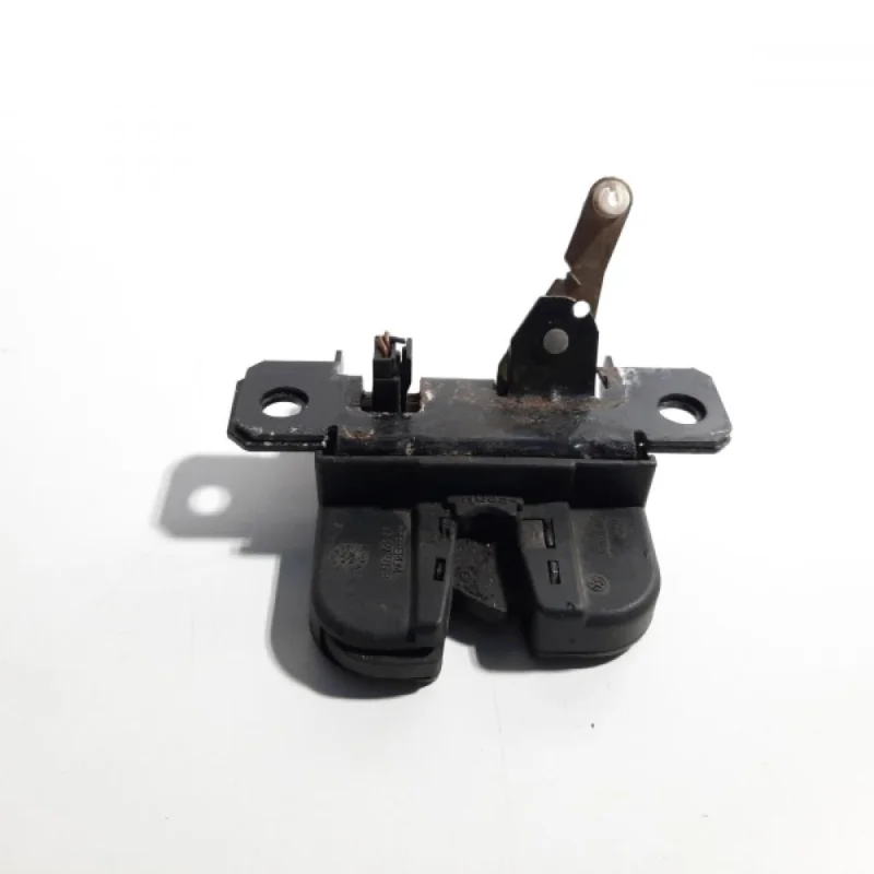 Broasca haion, cod 1J6827505, Vw Golf 4 (1J1) id:361880 Retur gratuit